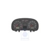 VW Original Combine D'Instruments - 6N0920904DX
