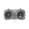 VW Original Combine D'Instruments - 6N0920904EX