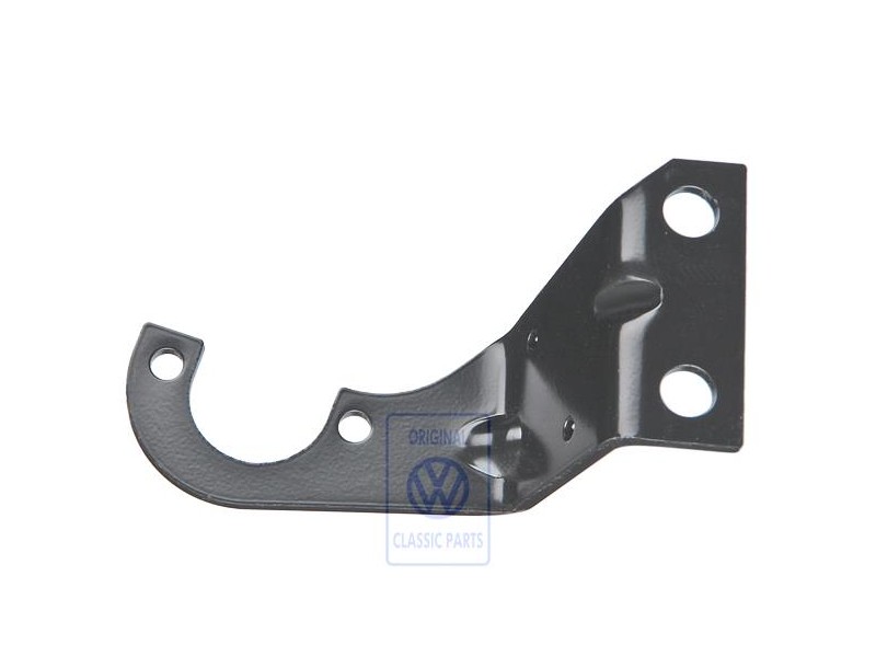 VW Original Support - 6N0941453E
