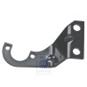 VW Original Support - 6N0941453E