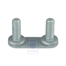 VW Original Logement - 6N0941461