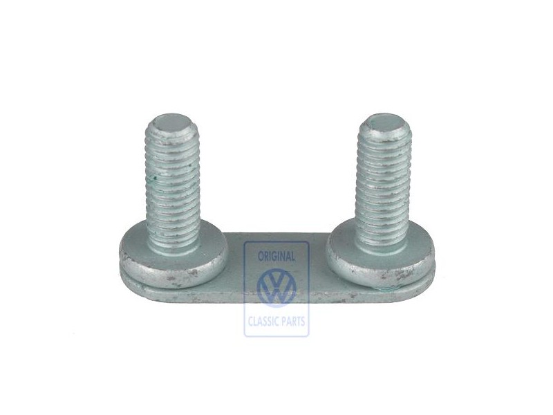VW Original Logement - 6N0941461