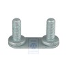VW Original Logement - 6N0941461