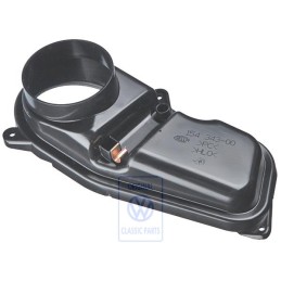 VW Original Capuchon - 6N0941607D