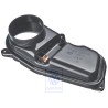 VW Original Capuchon - 6N0941607D