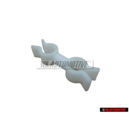 VW Original Support, Rotatif - 531957787