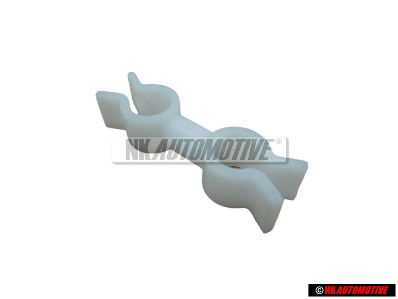 VW Original Support, Rotatif - 531957787