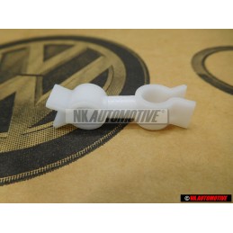 VW Original Support, Rotatif - 531957787