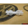 VW Original Support, Rotatif - 531957787