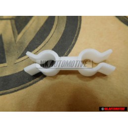 VW Original Support, Rotatif - 531957787