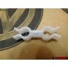 VW Original Support, Rotatif - 531957787