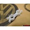VW Original Support, Rotatif - 531957787