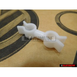 VW Original Support, Rotatif - 531957787