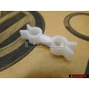 VW Original Support, Rotatif - 531957787