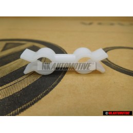 VW Original Support, Rotatif - 531957787