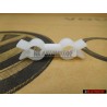 VW Original Support, Rotatif - 531957787