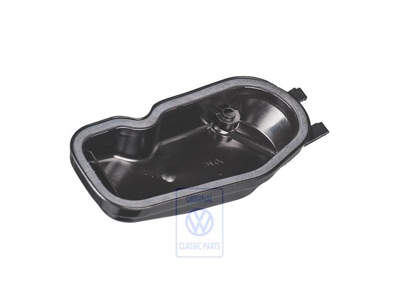 VW Original Capuchon - 6N0941607F