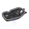 VW Original Capuchon - 6N0941607F