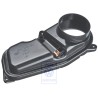 VW Original Capuchon - 6N0941608D