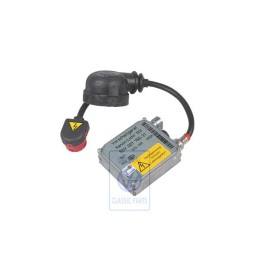 VW Original Calculateur Pour Lampe A Decharge De Gaz - 6N0941641