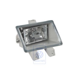 VW Original Feux Antibrouillard Halogenes - 6N0941699A