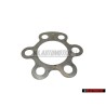 VW Original Tole Intermediaire - 055141069C