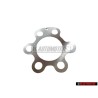 VW Original Tole Intermediaire - 055141069C