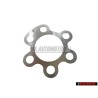 VW Original Tole Intermediaire - 055141069C