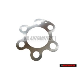 VW Original Tole Intermediaire - 055141069C