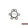 VW Original Tole Intermediaire - 055141069C