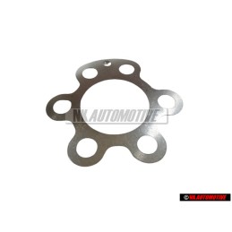 VW Original Tole Intermediaire - 055141069C