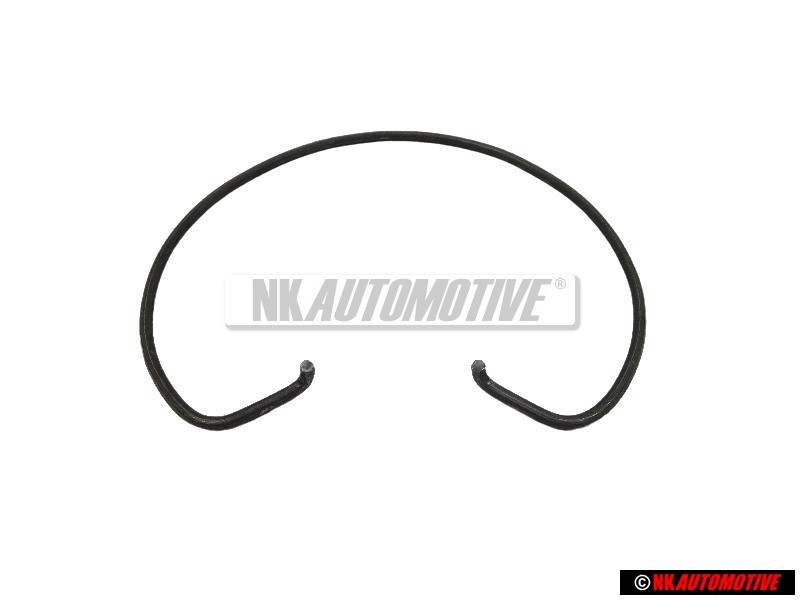 VW Original Bague De Retenuo - 055141130F