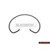VW Original Bague De Retenuo - 055141130F