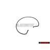 VW Original Bague De Retenuo - 055141130F