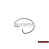 VW Original Bague De Retenuo - 055141130F