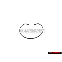 VW Original Bague De Retenuo - 055141130F
