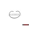VW Original Bague De Retenuo - 055141130F