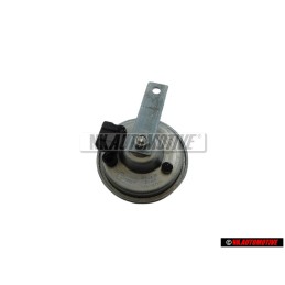 VW Original Avertisseur Sonore - 6N0951113C