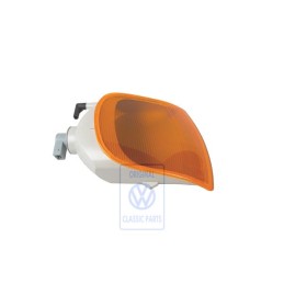 VW Original Clignotant - 6N0953042B