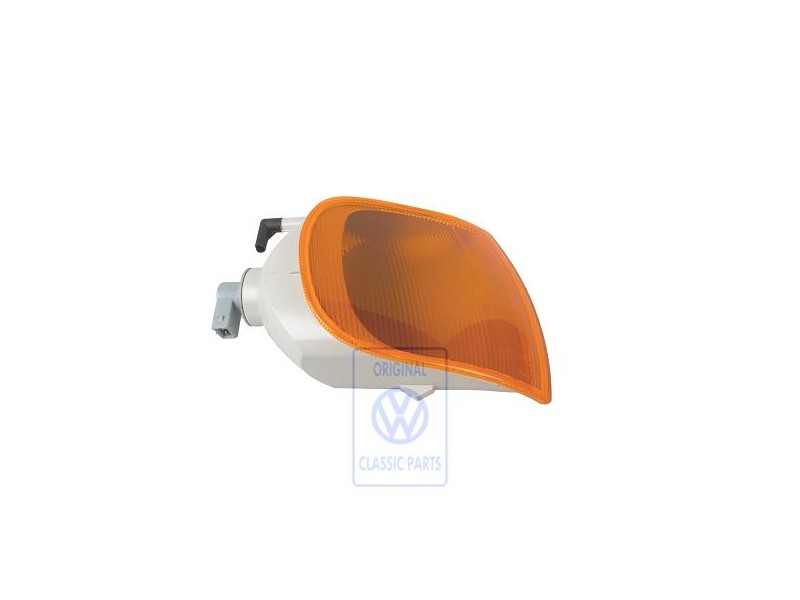 VW Original Clignotant - 6N0953042B