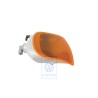 VW Original Clignotant - 6N0953042B