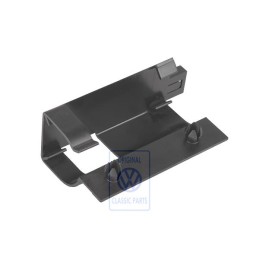 VW Original Support - 6N0953223