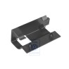 VW Original Support - 6N0953223