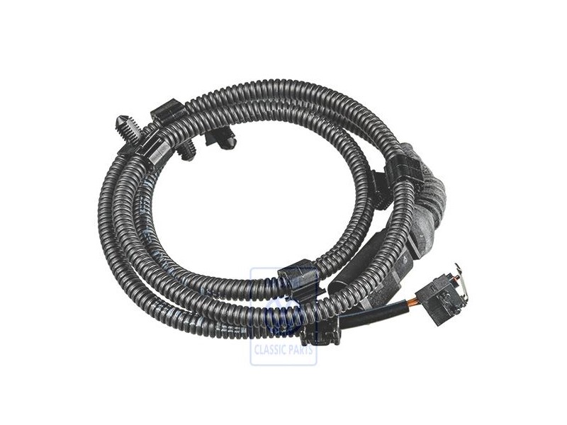 VW Original Interrupteur - 6N0953236A