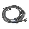 VW Original Interrupteur - 6N0953236A
