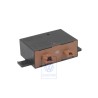 VW Original Calculateur Pour Anti-Demarrage - 6N0953257 X