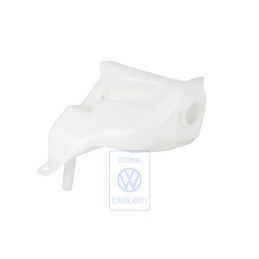 VW Original Reservoir A Eau De Lavage - 6N0955453B