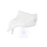 VW Original Reservoir A Eau De Lavage - 6N0955453B