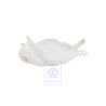 VW Original Reservoir A Eau De Lavage - 6N0955453J