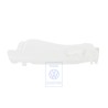 VW Original Reservoir A Eau De Lavage - 6N0955453K